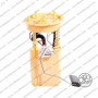GACC138PRBN DIPASPORT Елемент системи живлення