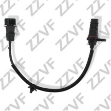 ZV310HY ZZVF Датчик імпульсів