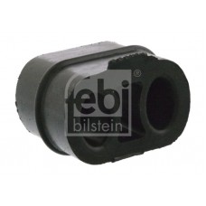 17424 FEBI BILSTEIN Кронштейн система випуску ОГ