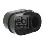 17424 FEBI BILSTEIN Кронштейн система випуску ОГ