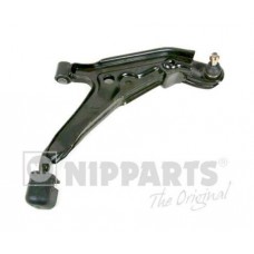 J4911004 NIPPARTS Ричаг незалежної підвіски колеса, подвеска колеса