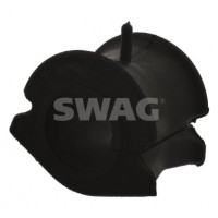 70610011 SWAG Опора стабілізатора