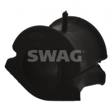 70610011 SWAG Опора стабілізатора
