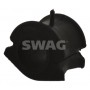 70610011 SWAG Опора стабілізатора