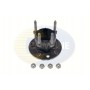 CHA096 COMLINE Комплект підшипника ступиці колеса