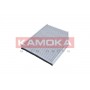 F510501 KAMOKA Фільтр повітря у внутрішньому просторі