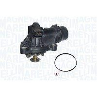 352317000180 MAGNETI MARELLI Термостат охолоджувальна рідина