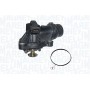 352317000180 MAGNETI MARELLI Термостат охолоджувальна рідина