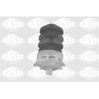 1665675 SASIC Буфер амортизація