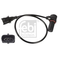 109532 FEBI BILSTEIN Датчик імпульсів