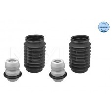 314 640 0017 MEYLE Пилозахисний комплект амортизатор