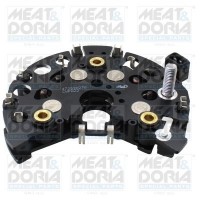 52167 MEAT & DORIA Випрямляч генератора
