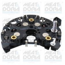 52167 MEAT & DORIA Випрямляч генератора