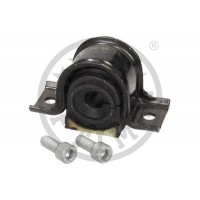 F8-8105 OPTIMAL Опора стабілізатора
