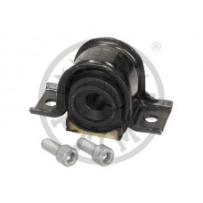 F8-8105 OPTIMAL Опора стабілізатора