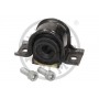 F8-8105 OPTIMAL Опора стабілізатора