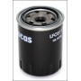 LFOS117 LUCAS FILTERS Масляний фільтр