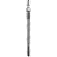 WG1486154 WILMINK GROUP Свічка розжарювання