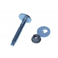 49-5086 MAXGEAR Болт регулювання розвалу коліс