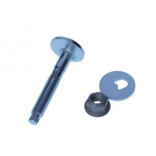 49-5086 MAXGEAR Болт регулювання розвалу коліс