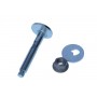 49-5086 MAXGEAR Болт регулювання розвалу коліс