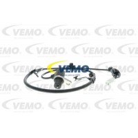V70-72-0051 VEMO Датчик частота обертання колеса