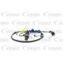 V70-72-0051 VEMO Датчик частота обертання колеса