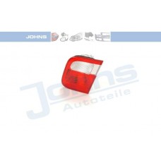 20 08 88-21 JOHNS Задній фонар
