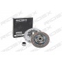 479C0014 RIDEX Комплект зчеплення