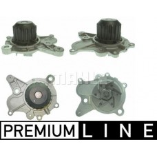 CP 431 000P MAHLE Водяний насос охолодження двигуна