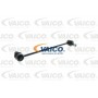 V95-0025 VAICO Тяга стійка стабілізатор