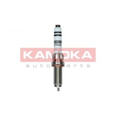 7100065 KAMOKA Свічка запалювання