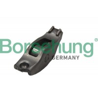 Балансир управління двигуном Borsehung B18833