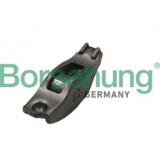 Балансир управління двигуном Borsehung B18833