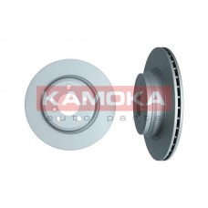 103556 KAMOKA Гальмівний диск