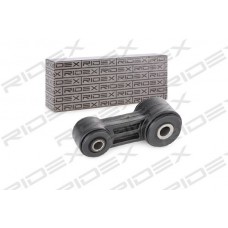 3229S0064 RIDEX Тяга стійка стабілізатор
