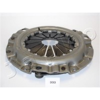70333 JAPKO Нажимной Диск зчеплення