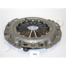 70333 JAPKO Нажимной Диск зчеплення