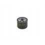 F 026 407 022 BOSCH Масляний фільтр
