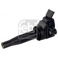 173119 FEBI BILSTEIN Котушка запалювання