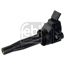 173119 FEBI BILSTEIN Котушка запалювання