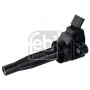 173119 FEBI BILSTEIN Котушка запалювання