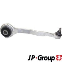 1340101180 JP GROUP Ричаг незалежної підвіски колеса, подвеска колеса