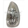 325-0154-3 TYC Ліхтар показника повороту