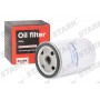 SKOF-0860080 Stark Масляний фільтр
