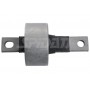410605 SPIDAN CHASSIS PARTS Підвіска важіль незалежної підвіски колеса