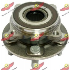 01.98290 AUTOKIT Комплект підшипника ступиці колеса