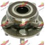 01.98290 AUTOKIT Комплект підшипника ступиці колеса