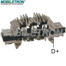 RT-09H MOBILETRON Випрямляч генератора
