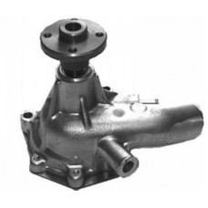 WPT-020 AISIN Водяний насос охолодження двигуна